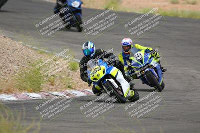 media/Jun-04-2022-WERA (Sat) [[b852bbbd55]]/Race 6 A Superbike and Novice/